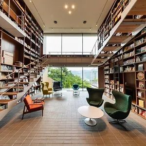 https://honbako.kanagawa-hotels.com