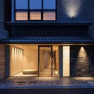 Sakura Gion Miyagawacho Appart hôtel