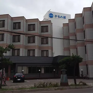 https://hotel-kamomekan.hokkaidohotelsjapan.com