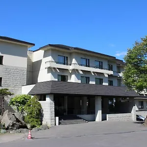 https://shirogane-onsen-hotel.hokkaidohotelsjapan.com