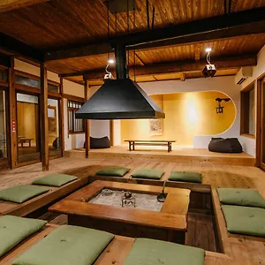 https://tenmaku.hotelshakone.com