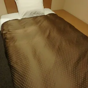 https://new-park.alltokyohotels.com