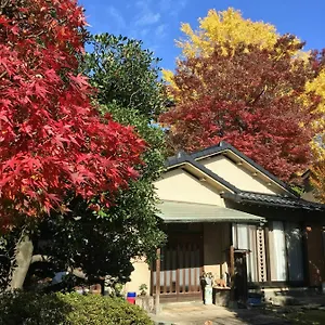 https://mokkoan-guest-house.alltokyohotels.com