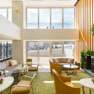 https://chalet-ivy.hokkaidohotelsjapan.com