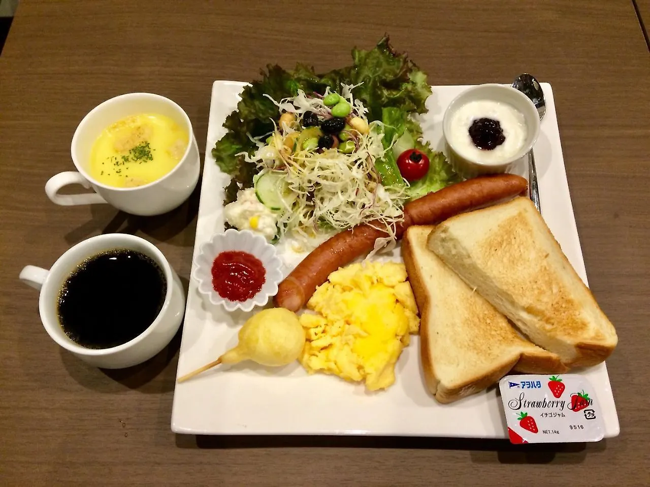 Hotel Shiki Suites - Kyoto Umekoji